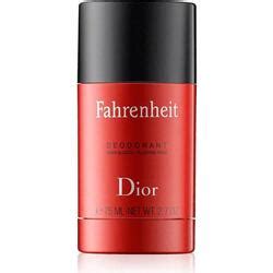 dior fahrenheit inhaltsstoffe|dior fahrenheit release date.